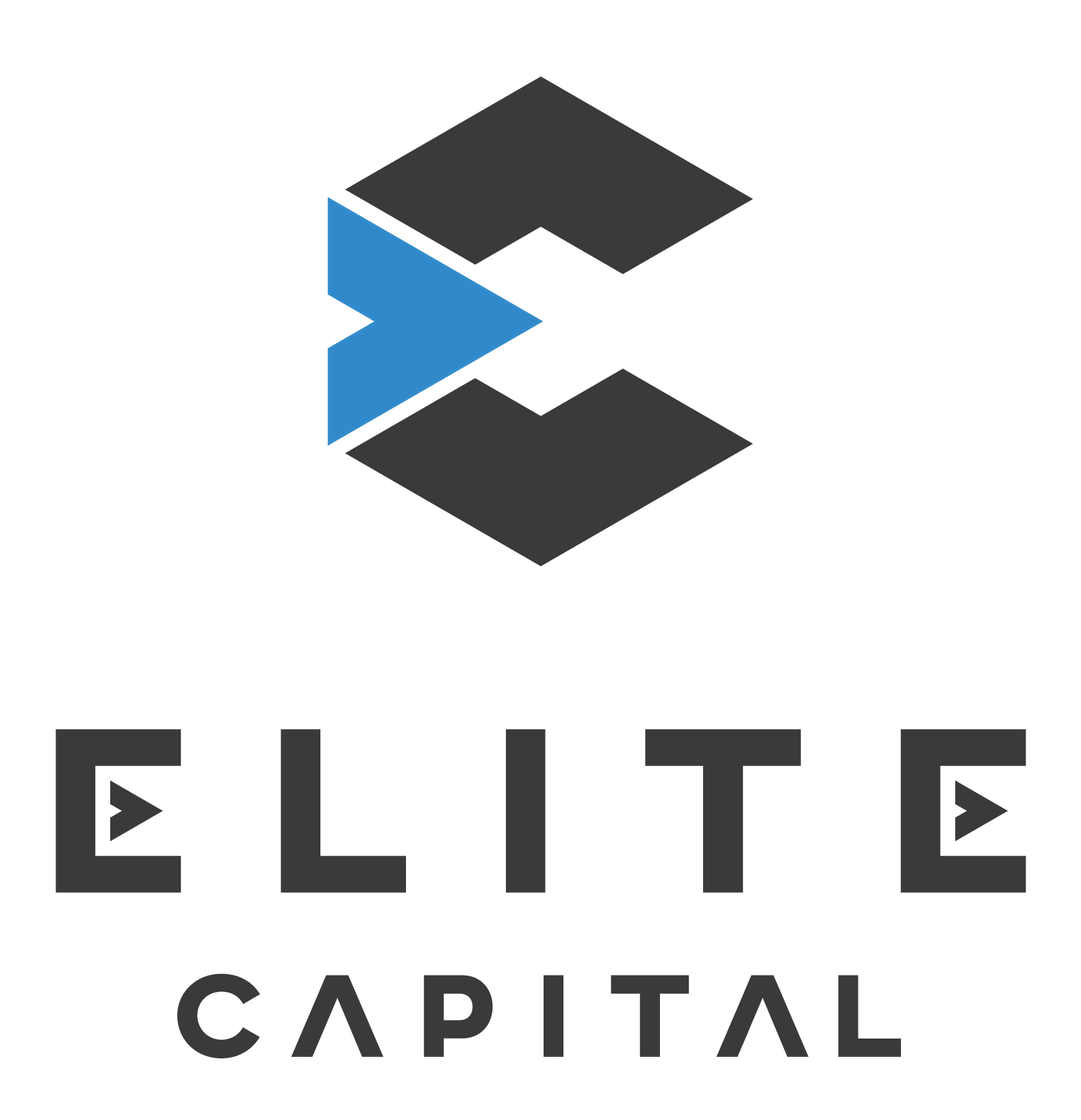 Elite Capital Loading