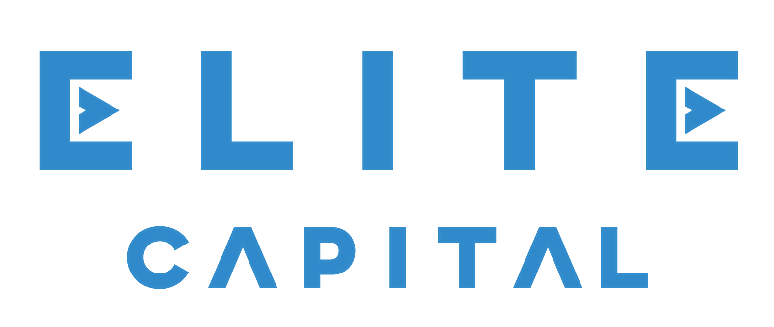 Elite Capital