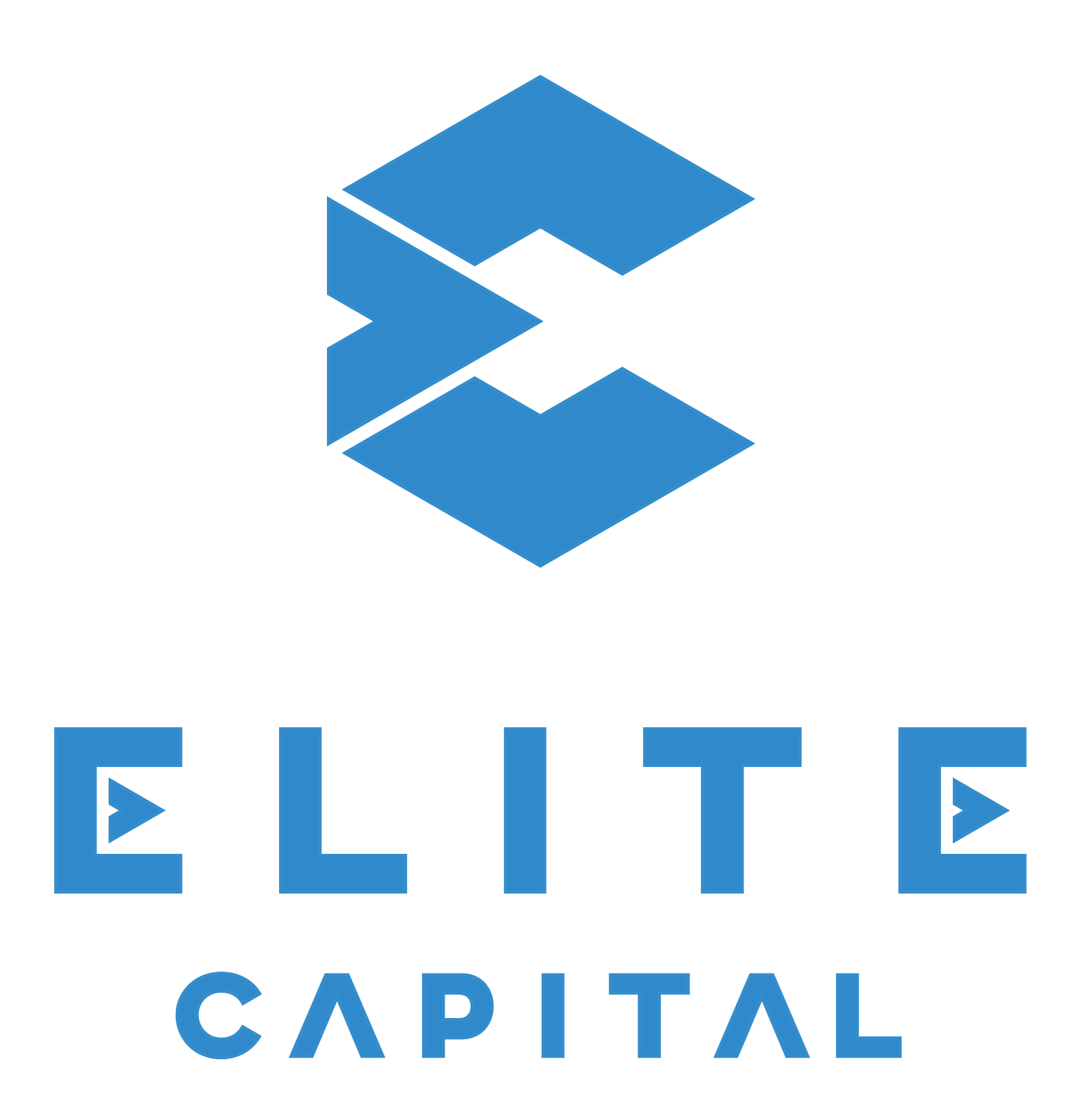 Elite Capital HCM