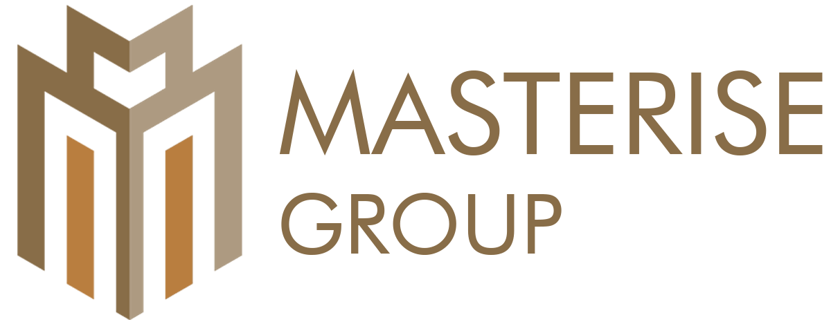 Masterise Group